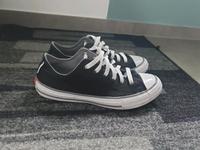Converse All Stars Chucks Größe 37 Niedersachsen - Wolfsburg Vorschau