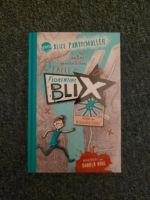 "Florentine Blix" Kinderbuch von Alice Pantermüller Schleswig-Holstein - Glückstadt Vorschau