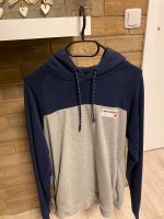 New balance Pullover S Mecklenburg-Vorpommern - Torgelow Vorschau