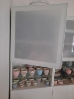 IKEA Besta Glassvik Türen Frostglas 60x64 Nordrhein-Westfalen - Stolberg (Rhld) Vorschau