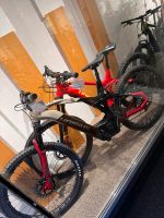 Haibike ALLMTN 7 2022/23  UVP:6599€ 720WH Garantie❤️TOP E-Bike ❤️ Baden-Württemberg - Tettnang Vorschau