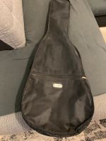 Gitarre Tasche Thomann Bayern - Ebersberg Vorschau