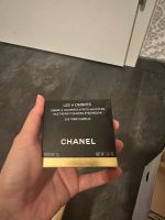 Chanel Make-Up Nordrhein-Westfalen - Gevelsberg Vorschau