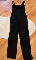 Jumpsuit Damen Overall Hessen - Wetzlar Vorschau