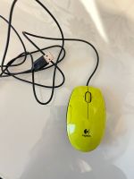 Computer Maus LOGITECH Bayern - Zellingen Vorschau