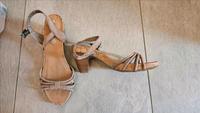s.Oliver Sandalen Bayern - Naila Vorschau