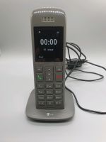 Speedphone Telekom Berlin - Spandau Vorschau