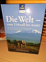 Neues Buch Baden-Württemberg - Abstatt Vorschau