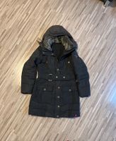 EDC by Esprit Damenmantel Winterjacke Thüringen - Ilmenau Vorschau