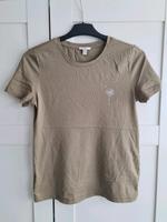 edc by Esprit T-Shirt Gr. M Nordrhein-Westfalen - Velbert Vorschau