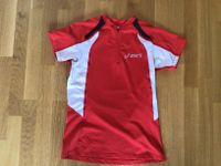 Asics Sport Shirt Laufen S 164 Bayern - Opfenbach Vorschau