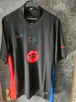 FC Barcelona Trikot Sachsen-Anhalt - Hettstedt Vorschau