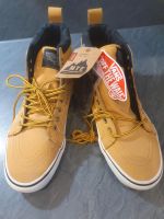 Vans Sk8 Hi Sk8te Skateschuh Old School Nordrhein-Westfalen - Goch Vorschau