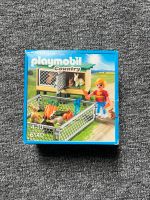 Playmobil Set Hasenstall Nordrhein-Westfalen - Dorsten Vorschau