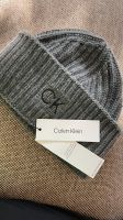 Calvin Klein Mütze Bayern - Aschaffenburg Vorschau