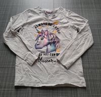 Einhorn Shirt Thüringen - Wolfsburg-Unkeroda Vorschau