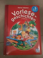 Kinderbuch Baden-Württemberg - Süßen Vorschau