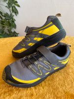 VIBRO WALK SNEAKER Gr. 40 Baden-Württemberg - Albstadt Vorschau