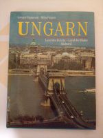 Ungarn Land der Puszta - Land der Bäder Nordrhein-Westfalen - Espelkamp Vorschau