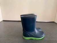 Gummistiefel Beck Nordrhein-Westfalen - Oer-Erkenschwick Vorschau