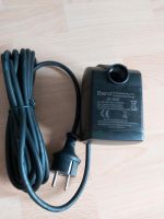 Barst Unterwasserpumpe Submersible Pump JR-2000 Ersatzteile neu Hessen - Dillenburg Vorschau