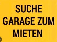 Garage/Stellplatz Rheinland-Pfalz - Landstuhl Vorschau