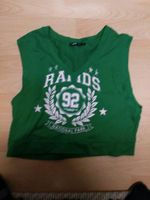 5 T-Shirt S/ XS je 0.50 Euro Sachsen-Anhalt - Lutherstadt Wittenberg Vorschau