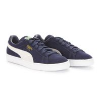 PUMA Suede Classic Schuhe Sneaker Sportschuhe Freizeitschuh Gr.44 Düsseldorf - Wersten Vorschau