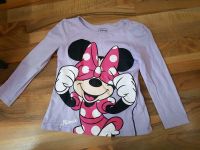 Disney minni mouse  Flieder sweatshirt in grösse 122 wie neu Essen - Altenessen Vorschau