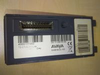 AVAYA T3 CTI/Audio-Link B1 Grey (bspw. Headsetanbindung) Hessen - Büdingen Vorschau