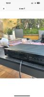 Luxman t-92L Nordrhein-Westfalen - Eitorf Vorschau