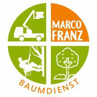 Baumfälldienstleistungen / Baumfällung / Seilklettertechnik Niedersachsen - Bockenem Vorschau