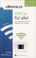 Devolo WiFi Stick ac, f. Notebook Laptop Apple MacBook, NEU/OVP v Altona - Hamburg Ottensen Vorschau