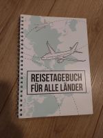 Reisetagebuch Schleswig-Holstein - Flensburg Vorschau