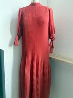 Asos Damen Sommerkleid neu 36 Essen - Rellinghausen Vorschau