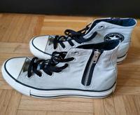 Converse Sneaker Gr. 38 Bayern - Königsbrunn Vorschau