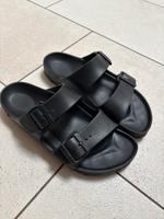 Birkenstock Arizona 39 weit Nordrhein-Westfalen - Pulheim Vorschau