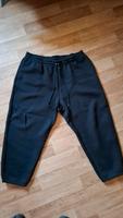 Nike Tech Fleece Jogginghose XXL wie neu Brandenburg - Märkisch Luch Vorschau
