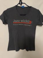 Mario Barth T-Shirt / Women S Merchandise Berlin - Marzahn Vorschau