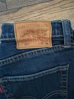 Levi’s Jeans Herren Essen - Altenessen Vorschau