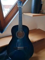 Gitarre Classic Ashley Baden-Württemberg - Helmstadt-Bargen Vorschau