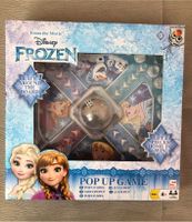 Brettspiel, Disney frozen Anna und Elsa/Eiskönigin/OVP Dortmund - Hombruch Vorschau