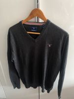 2 Gant Herren Pullover Aachen - Aachen-Mitte Vorschau