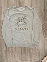Pullover Kenzo  orginal Niedersachsen - Wolfsburg Vorschau