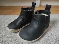 Vivobarefoot Fulham Gr. 22 Regenstiefel Stiefel Rostock - Seebad Warnemünde Vorschau