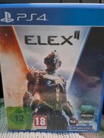 Elex II PlayStation 4 Baden-Württemberg - Obrigheim Vorschau