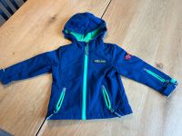 Trollkids Softshelljacke Übergang Herbst Frühling Jacke Gr. 92 Bayern - Lappersdorf Vorschau