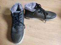 Schuhe größe 44 Garments Hessen - Michelstadt Vorschau