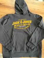 Jack & Jones Hoodie Baden-Württemberg - Dettingen unter Teck Vorschau