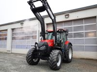 Case Maxxum 150 Active Drive Bayern - Töpen Vorschau